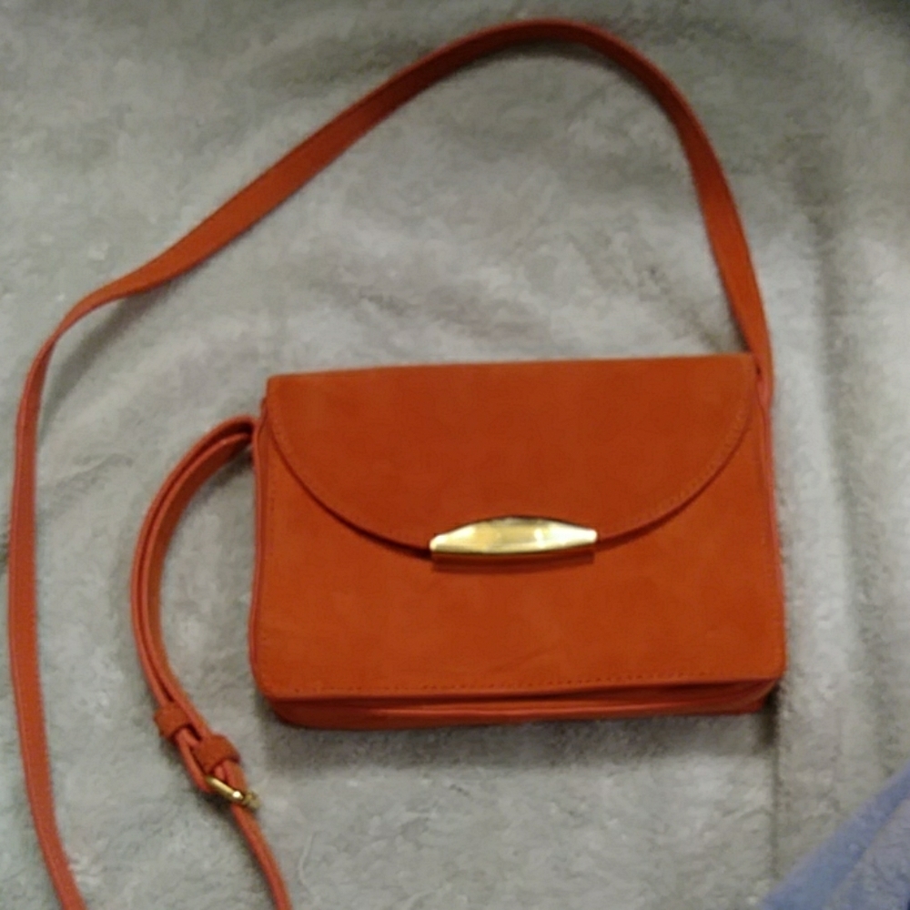 Neely & chloe handbag